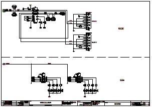 MCBSTR7 Schematics