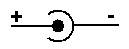 Polarity