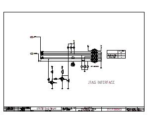 MCBSTR730 Schematics