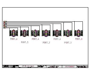 MCBSTR730 Schematics