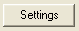 Settings Button