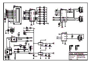 MCBSTR9 Schematics