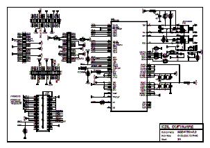 MCBSTR9 Schematics