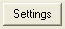 Options for Target, Settings Button