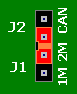Jumper1