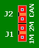 Jumper2