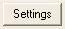 Options for Target, RAM and ROM Settings
