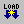Download Button