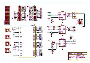 MCBXC88x Schematics