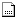 Excluded Files Icon