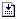 Translated Files Icon