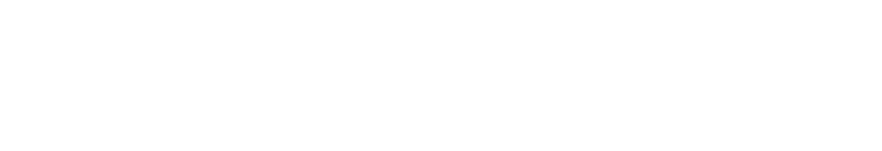 Keil Logo