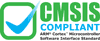 CMSIS