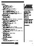 Data Sheet for the Atmel AT85C51SND3