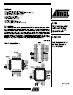 Data Sheet for the Atmel AT87F51