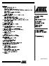 Data Sheet for the Atmel AT89C51SND2