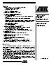 Datasheet for the Atmel AT91FR40162