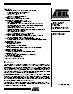 Datasheet for the Atmel AT91FR4081