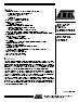 Datasheet for the Atmel AT91R40008