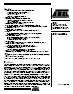 Datasheet for the Atmel AT91M42800A