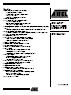 Datasheet for the Atmel AT91SAM7A1