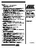 Datasheet for the Atmel AT91SAM7S161