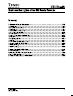 Hardware Description for the Altium Nexar TSK51