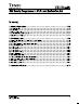Programmer's Guide for the Atmel AT89C51RC2