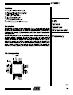 Data Sheet for the Atmel AT48801