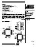 Data Sheet for the Atmel AT89F51