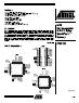 Data Sheet for the Atmel AT89F52