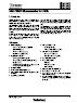 Data Sheet for the Atmel AT83EB5114