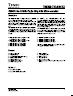 Data Sheet for the Atmel T80C51