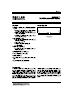 Data Sheet for the Dallas Semiconductor DS2250