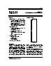 Data Sheet for the Dallas Semiconductor DS2251T