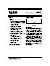 Data Sheet for the Dallas Semiconductor DS2252T