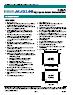 Data Sheet for the Dallas Semiconductor DS5250