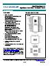 Data Sheet for the Dallas Semiconductor DS80C320