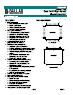 Data Sheet for the Dallas Semiconductor DS80C390