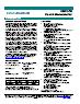 Data Sheet for the Dallas Semiconductor DS80C400