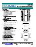 Data Sheet for the Dallas Semiconductor DS89C420