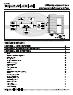 High-Speed User's Guide for the Dallas Semiconductor DS89C440