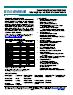 Data Sheet for the Dallas Semiconductor DS89C450