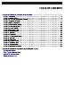 User's Guide for the Dallas Semiconductor DS2250T