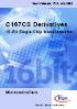 User's Manual for the Infineon C167CS-32FM