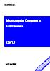 Data Sheet for the Infineon C541U-2E
