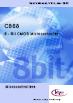 User's Manual for the Infineon C868