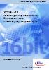 Peripheral Units User's Manual for the Infineon XC164S-32F