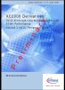Peripheral Units User's Manual for the Infineon XE167F-72F