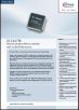 Product Brief for the Infineon XC2267M-56F